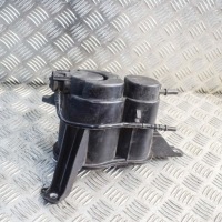 фото thumb №4, Audi a4 s4 b8 8k 2012 фильтр угольный