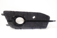 фото thumb №6, Audi q3 8u правая защита противотуманная s-line 8u0807682d sp9oryginalna 2014