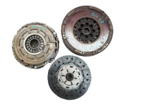 фото thumb №1, Комплект зчеплення комплект opel mokka x 55485506