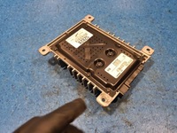 фото thumb №6, Mazda 6 gh усилитель bose радио gs1e66920a 22v