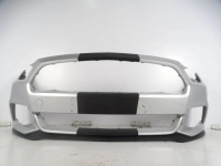 Купить Бампер перед передний ford mustang vi 6 15-18, фото thumb