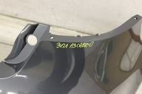 фото thumb №11, Бампер задняя pdc audi a3 8p lift cabrio 09r lz7h