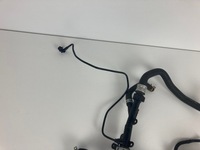 фото thumb №6, Trafic iii 1.6 dci магистраль wody провода трубки