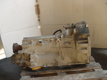 фото thumb №12, Dodge durango jeep wk2 14 3.6 коробка передач коробки передач rwd