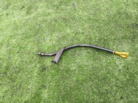 фото thumb №1, Kia rio 2 ii 05-11r. щуп щуп рівня оливи 1.4 16v