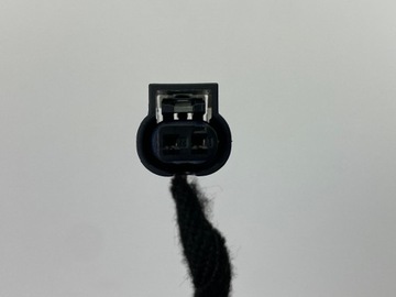 фото thumb №5, Штекер разъём жгут pdc бампер ford chevrolet dodge audi