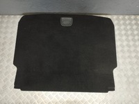 фото thumb №1, Mercedes w177 пол багажника a1776800500