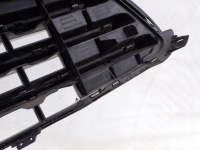 фото thumb №11, Mini countryman ii f60 10-14 решётка бампера перед