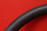 фото thumb №5, Повітропровід мультифункція gs131-05610 suzuki swift 4 iv mk6 04-10