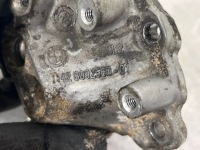 фото thumb №7, Інша запчастина двигуна bmw x5m e70 8092560