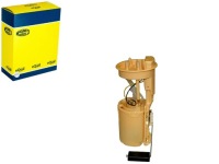 фото thumb №1, Насос пального vw touran 1.9d 2.0d 02.03-05.10 magneti marelli