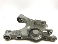 фото thumb №1, Важіль праві alfa romeo stelvio квадрифоліо q4 21039373