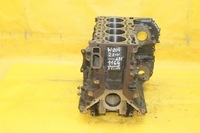 фото thumb №6, Блок двигуна w204 w212 r6510110701 2.2 cdi 651