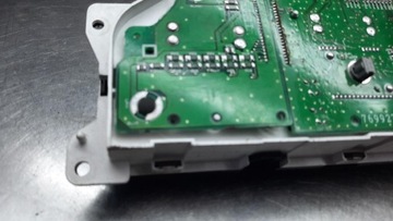 фото thumb №10, Спидометр приборы 9499668 69294-570t volvo s60 v70 ii 2.4b