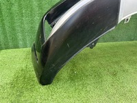 фото thumb №13, Бампер перед audi a6 c8 allroad 4k0807437h