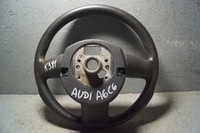 фото thumb №10, Воздуховод audi a6 c6 s-line 4f0419091s