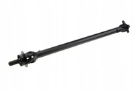 фото thumb №9, Nty nwn-ns-002 wał привідний, привід osi