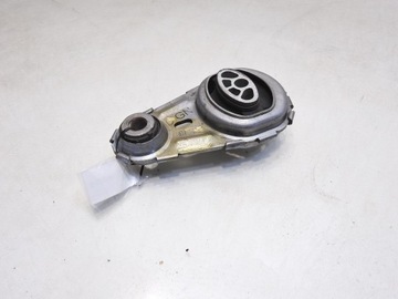 фото thumb №6, Лапи подушка коробки renault megane iii 1.5 dci