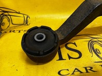 фото thumb №3, Кронштейн кронштейн дифференциал задняя lexus rx 450h iii 3 al10