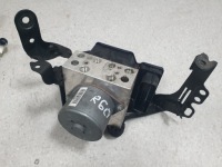 фото thumb №3, Mini countryman r60 2010- насос abs dsc 9811719