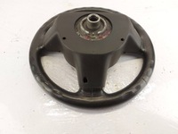 фото thumb №10, Воздуховод колесо руля мультифункция кожа opel vectra c z02 gts opc