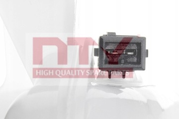 фото thumb №8, Бак расширительный land rover discovery iv 09-