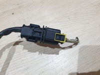 фото thumb №6, Датчик лямбда-зонд 9681852780 peugeot citroen ds5 10-15r