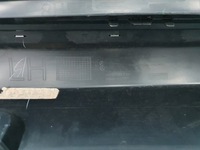 фото thumb №11, Пороги накладки mercedes ml w166 правий лівий