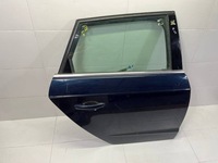 фото thumb №11, Дверь зад правая сторона audi a3 8v рестайлинг 2018