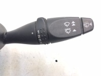 фото thumb №2, Ford fiesta 2007 переключатель комбинированный