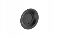 фото thumb №1, Кнопка разблокировки блокировка дверь citroen jumper