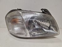 фото thumb №1, Лампа правий перед mazda tribute 2.0 b 16v 00-07 124km