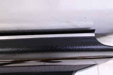 фото thumb №5, Оббивка двері праві зад audi a6 c4 1994r-