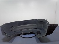 фото thumb №7, Mercedes gl w166 x166 12- подкрылок пластиковый зад левое a1668847422
