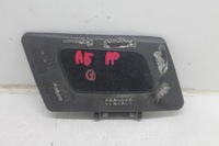 фото thumb №1, Заглушка защита распылителя правый перед 8t0807788 audi