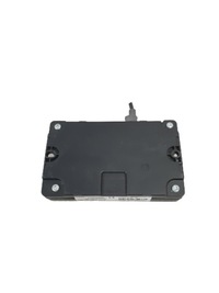 фото thumb №1, Renault модуль блок управления cbox 280246043r