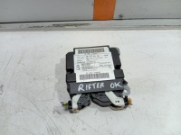 Купити Opel corsa f модуль подушок повітряних подушка безпеки 9823741480, фото thumb