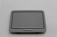 фото thumb №1, Audi a8 d4 4h зеркало лампа led 4h4858563a