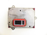 фото thumb №1, Преобразователь ксенон audi a4 b7 307329115