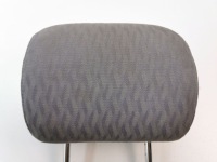 фото thumb №7, Bmw 3 e46 2000 ліва сторона підголівник сидіння передній