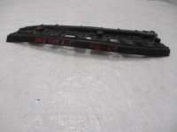 фото thumb №7, Peugeot 2008 lift напрямна бампера лівий задній