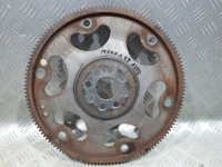 фото thumb №1, Колесо маховик opel mokka trax 1.7 cdti