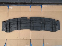 фото thumb №1, Toyota aygo c1 107 плита защита pod бампер перед