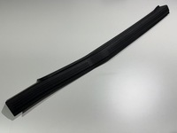 фото thumb №3, Ford b-max 12-17 захист порога ліва av11-r13201-aew