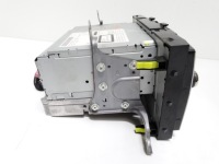 фото thumb №6, Toyota avensis t27 - магнитола cd магнитола 86140-05180