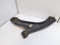 фото thumb №7, Jazz iv 15-20 рычаг перед правый 1.3 hb 5d