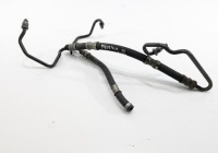 фото thumb №1, Дроти підсилювача opel meriva b lift 1.6 cdti