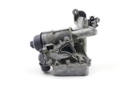 фото thumb №1, Основание фильтра масла renault trafic ii 2.0 dci