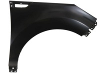 фото thumb №1, Kia soul 2013-2019 крыло передний правый новый