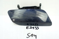 фото thumb №1, Заглушка распылителя правая audi a6 c8 4k0807788b